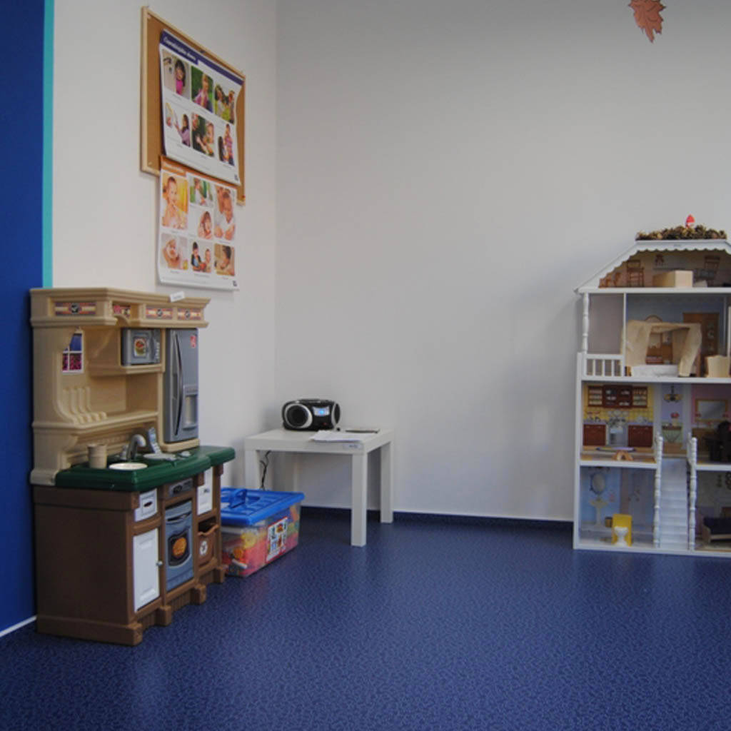 blog_3_col_4